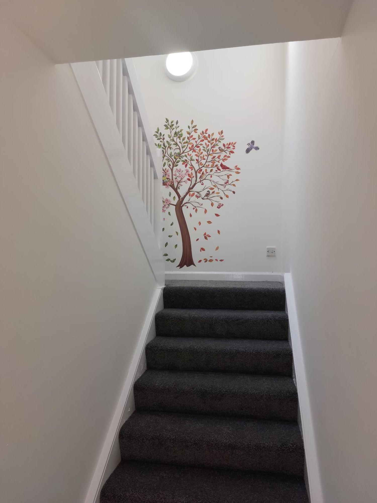 Bright - Central - Sleeps 10 Edinburgh Bagian luar foto
